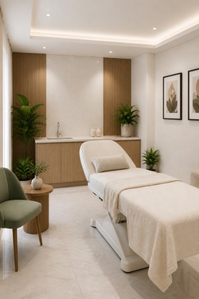 Shifa Multispeciality Hospital Jamalpur Ahmedabad