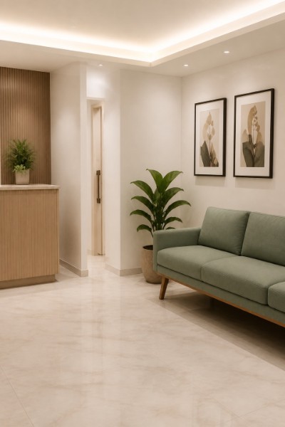Bhavna Hospital Vadnagar