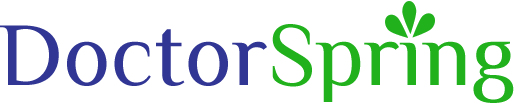DoctorSpring