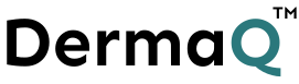 DermaQ